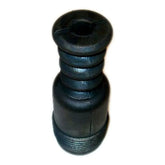 Bravo Amortisör Toz Körüğü